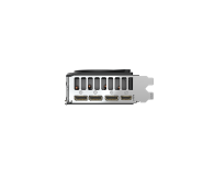 Gigabyte GeForce RTX 5070 Windforce 12GB GDDR7 DLSS4 - 1323299 - zdjęcie 6